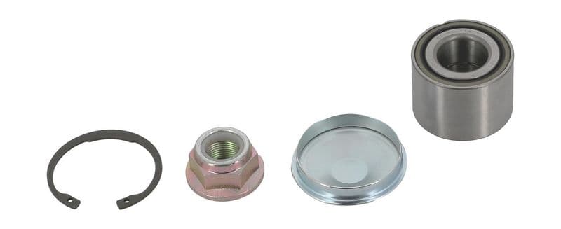 Set rulment roata MOOG RE-WB-11479