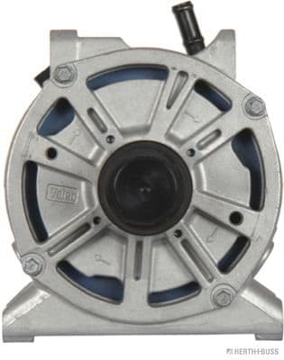 Generator / Alternator HERTH+BUSS ELPARTS 32069200