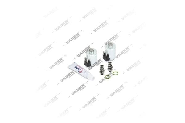 Set reparatie, Supapa releu VADEN 303.11.0061.02
