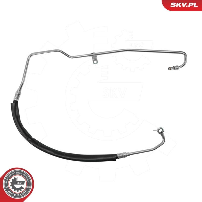 Furtun hidraulic, sistem de directie ESEN SKV 10SKV981