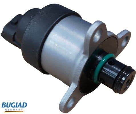 Supapa reglaj, cantitate combustibil (Sistem Common-Rail) BUGIAD BFM54201