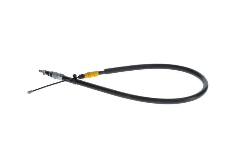 Cablu, frana de parcare BOSCH 1 987 482 000