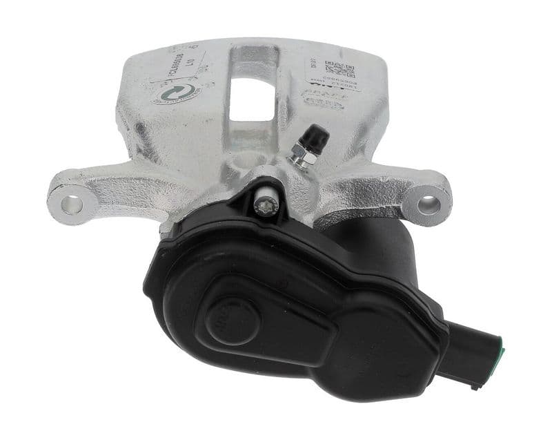 Etrier frana FERODO FCL695038
