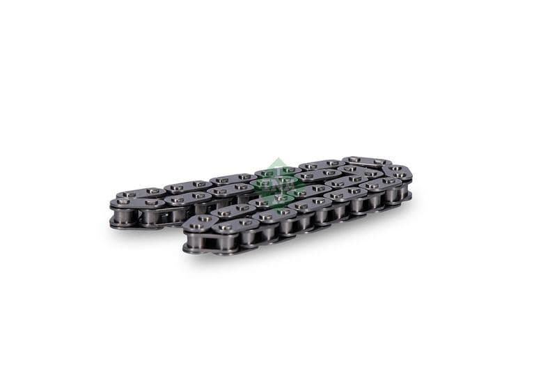 Lant, angrenare pompa ulei Schaeffler INA 553 0257 10