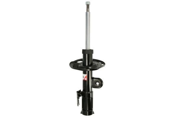 amortizor Magnum Technology AG2147