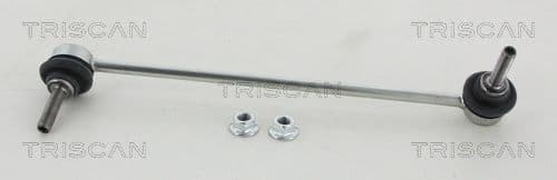 Brat/bieleta suspensie, stabilizator TRISCAN 8500 29658