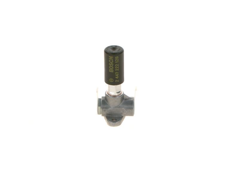Pompa amorsare BOSCH 0 440 011 007