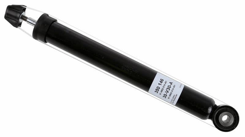 amortizor SACHS 350 146