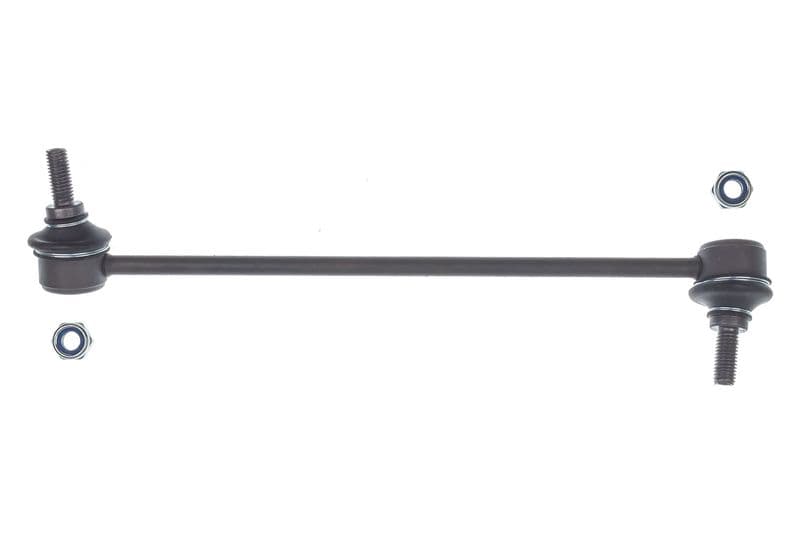 Brat/bieleta suspensie, stabilizator DENCKERMANN D140392