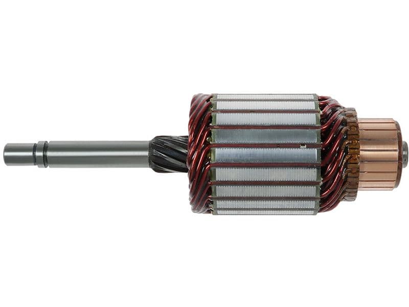 armatura,demaror AS-PL SA5066S