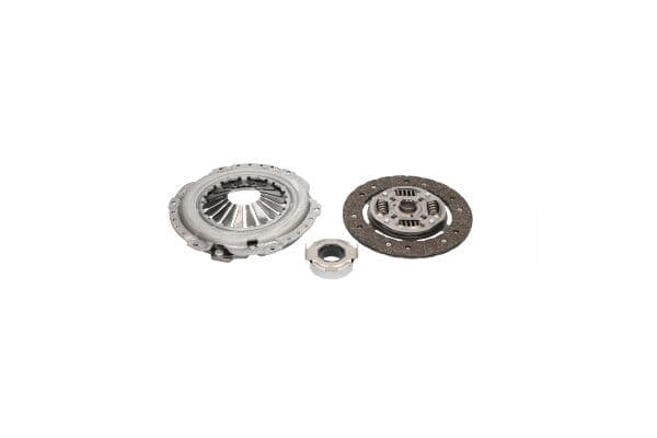 Set ambreiaj KAVO PARTS CP-9029