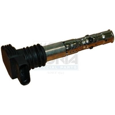 bobina de inductie MEAT & DORIA 10328