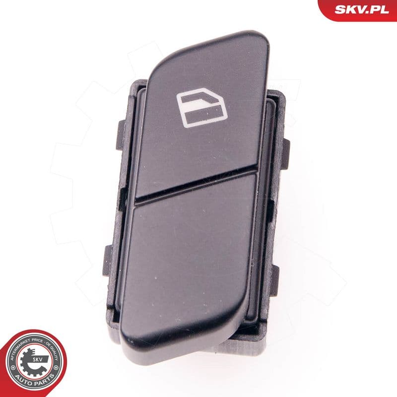 comutator,macara geam ESEN SKV 37SKV307