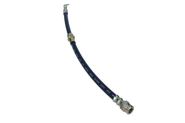 Furtun frana MAXGEAR 52-0075
