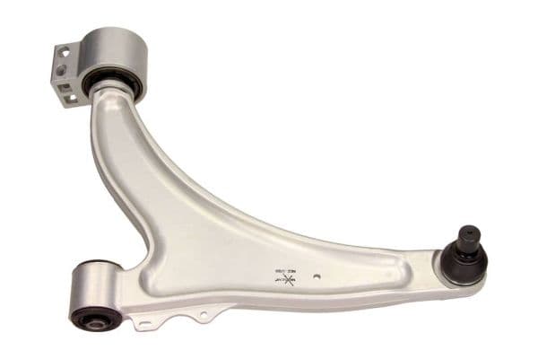 Brat, suspensie roata MAXGEAR 72-2123