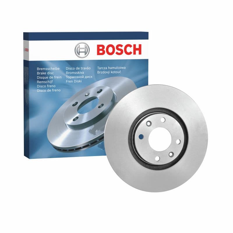 Disc frana BOSCH 0 986 479 288