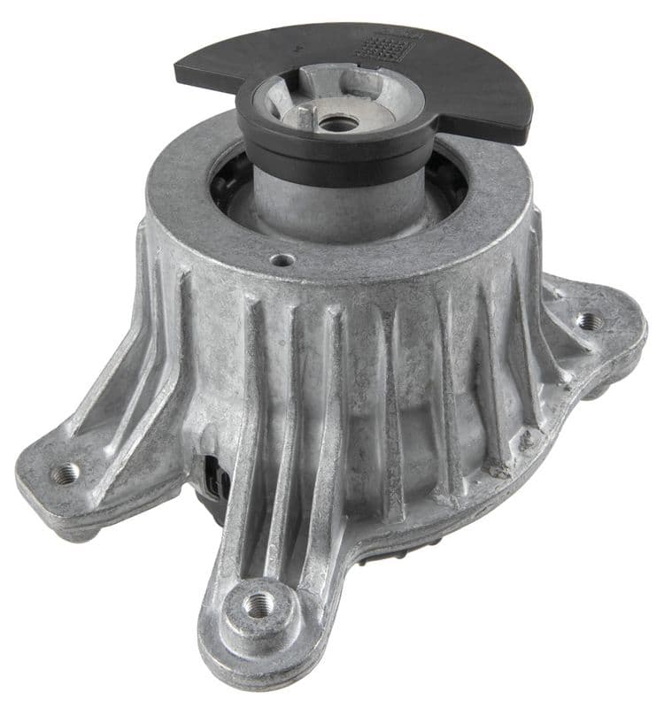 Suport motor LEMFÖRDER 39525 01