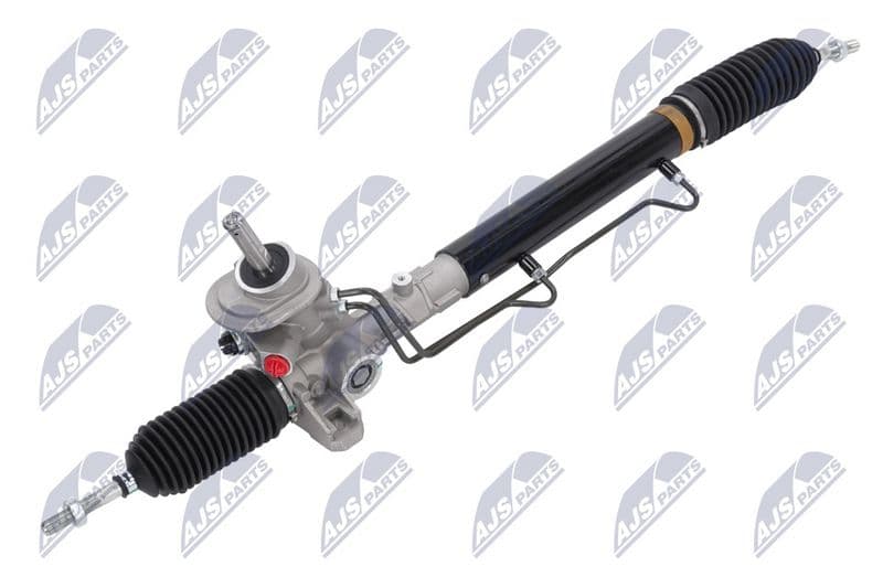 Caseta directie NTY SPK-FR-005