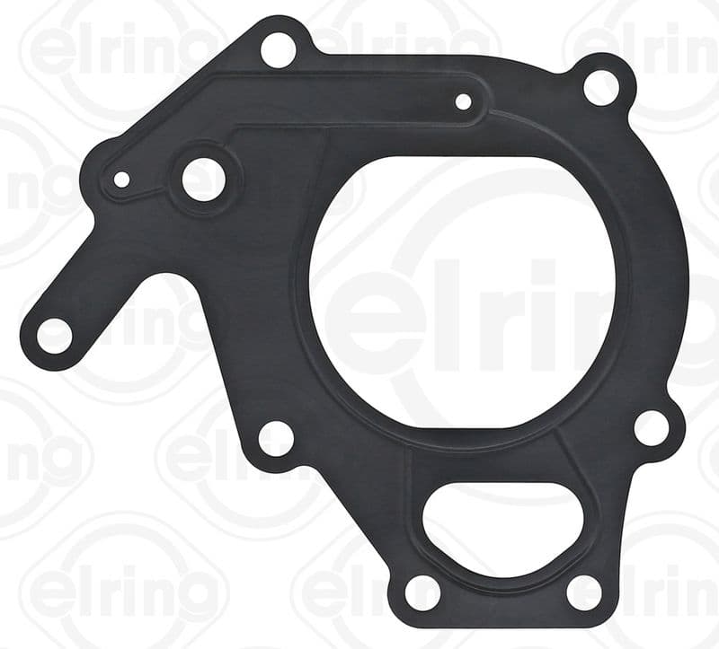 Garnitura, carcasa termostat ELRING 584.790