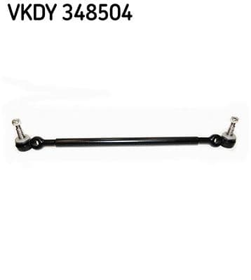 Bieleta, directie SKF VKDY 348504