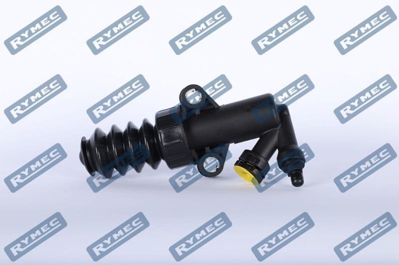 Cilindru receptor ambreiaj RYMEC CLS3013530