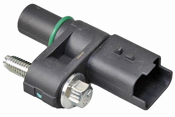senzor,pozitie ax cu came METZGER AUTOTEILE 0903304