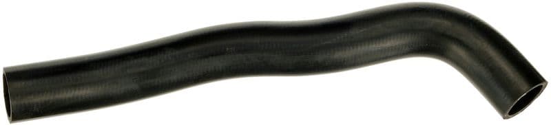 Furtun radiator GATES 05-5647