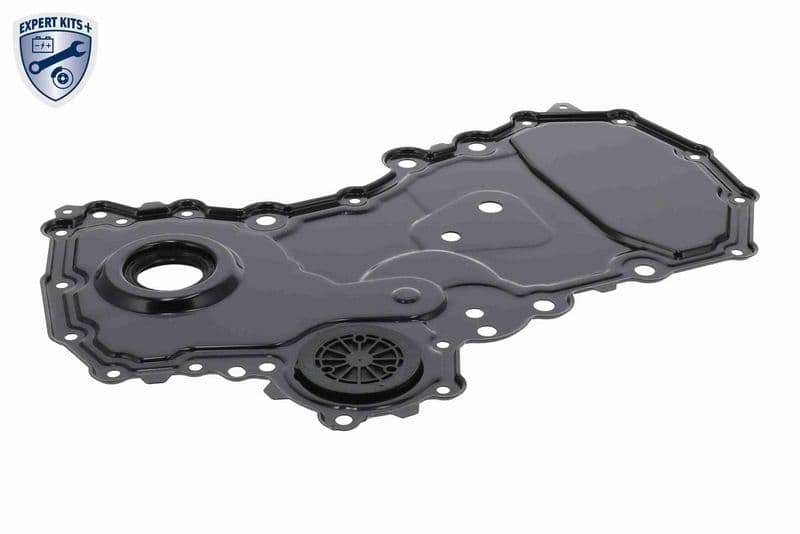 Acoperire carcasă distribuție VAICO EXPERT KITS + V25-2655