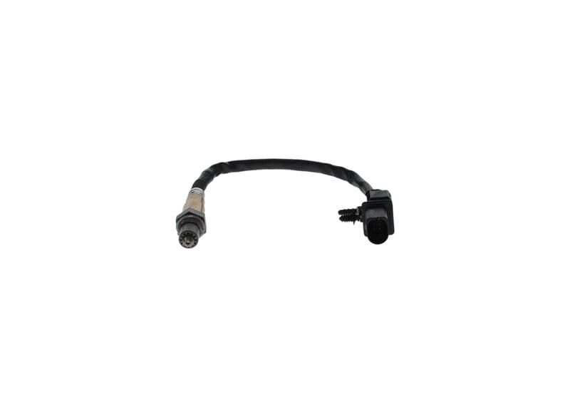 Sonda Lambda BOSCH 0 258 017 090