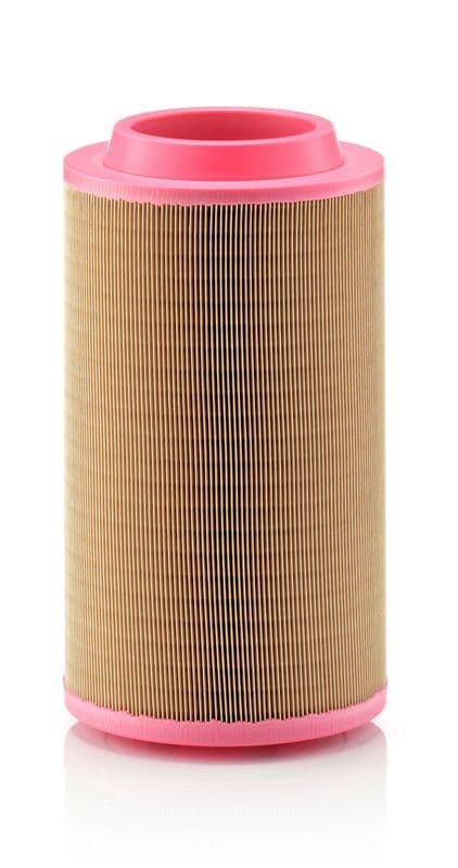 Filtru aer MANN-FILTER EUROPICLON C 23 610