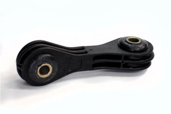 Brat/bieleta suspensie, stabilizator ASAM AUTOMOTIVE 70608
