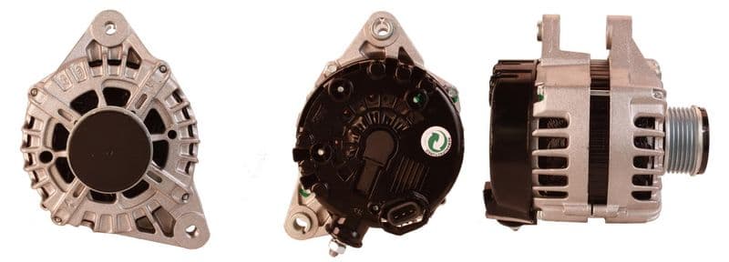 Generator / Alternator ELSTOCK 28-5977