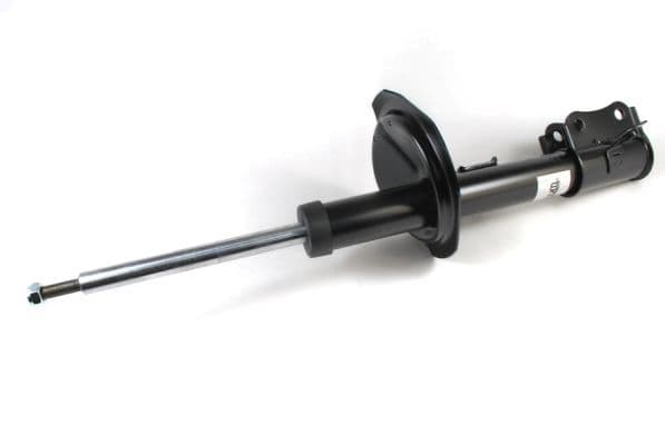 amortizor Magnum Technology AG8027MT