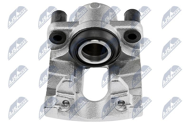 Etrier frana NTY HZT-VV-007