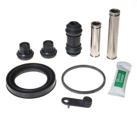 Set reparatie, etrier BUDWEG CALIPER 206025