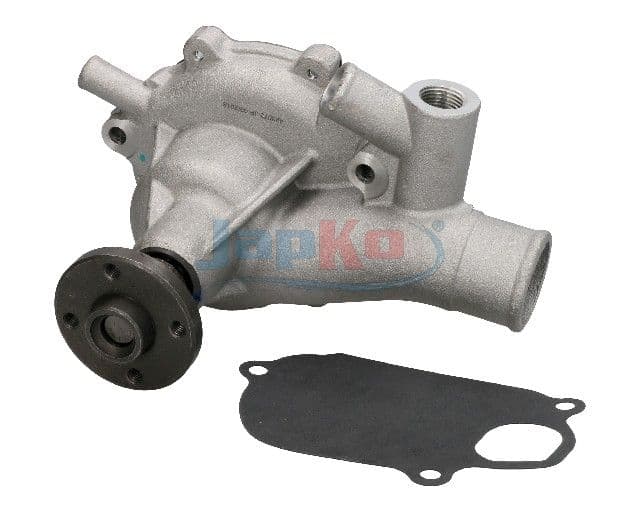 Pompă de apă, răcire motor JAPKO 35290