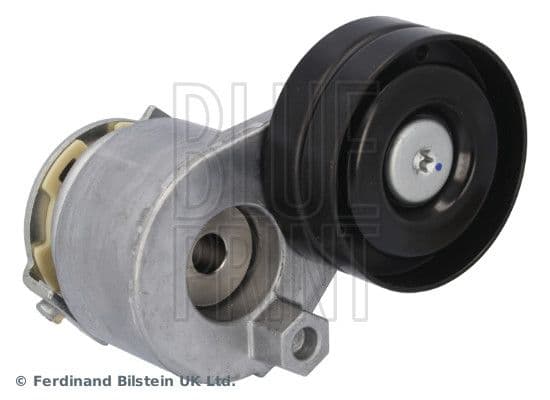 Intinzator curea, curea distributie BLUE PRINT ADBP960006