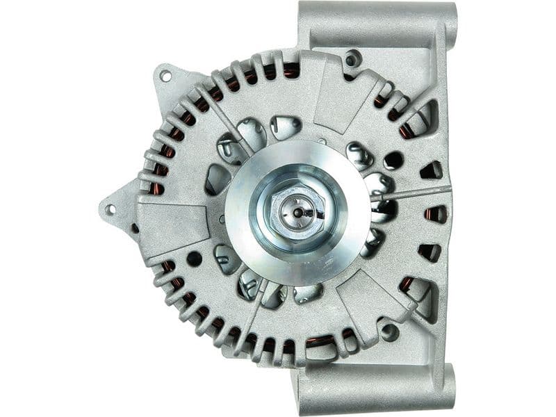 Generator / Alternator AS-PL AS A9188