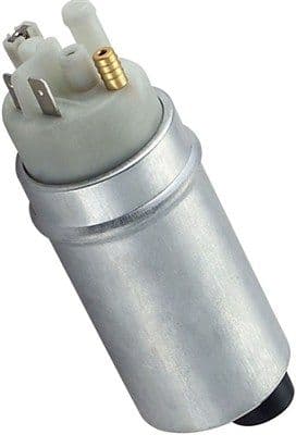 Pompa combustibil MAGNETI MARELLI 313011300012