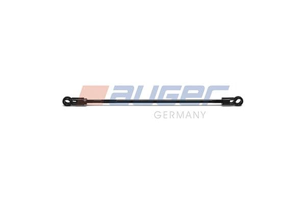 Cuzinet sferic, bară de tracțiune (supapă pernă de aer) AUGER 113410