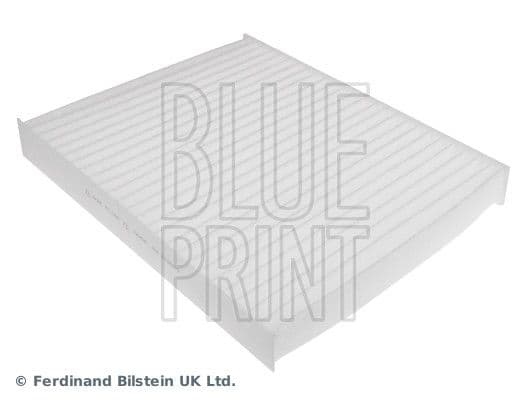 Filtru, aer habitaclu BLUE PRINT ADG02558