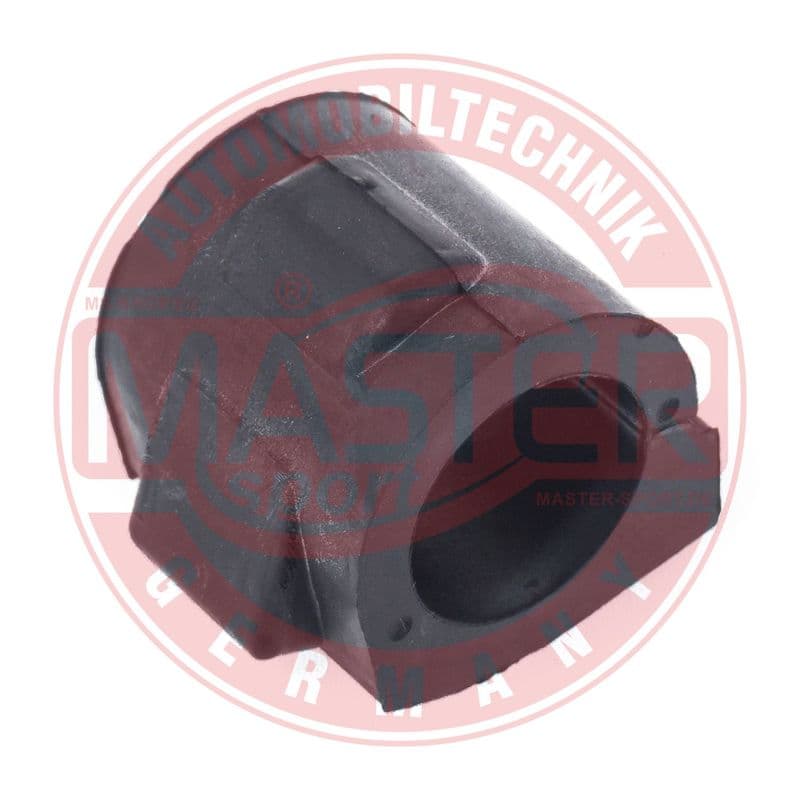 Bucsa, bara stabilizatoare MASTER SPORT 34571-PCS-MS