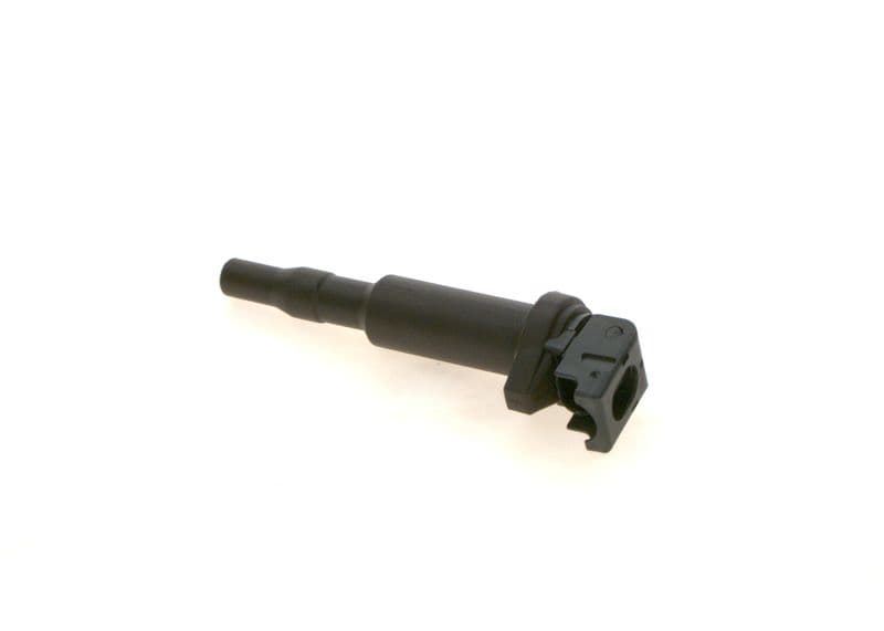 bobina de inductie BOSCH 0 221 504 802