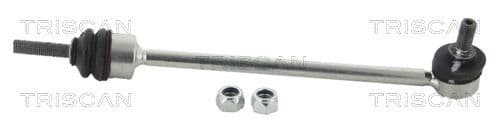 Brat/bieleta suspensie, stabilizator TRISCAN 8500 23696