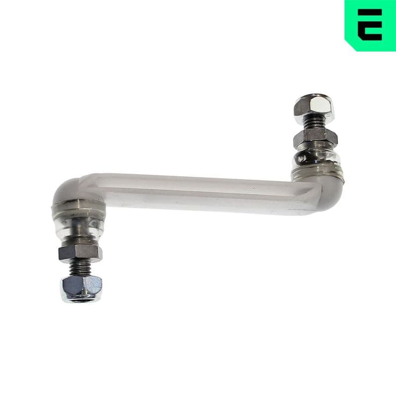 Brat/bieleta suspensie, stabilizator OPTIMAL G7-688