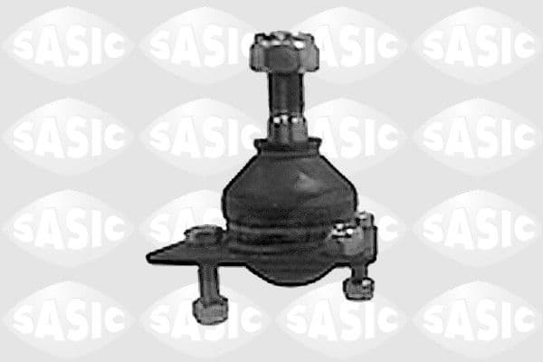 Pivot SASIC 4005250