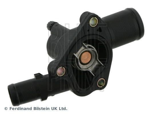 termostat,lichid racire BLUE PRINT ADN19239