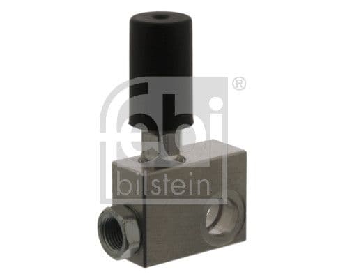 Pompa amorsare FEBI BILSTEIN 39165