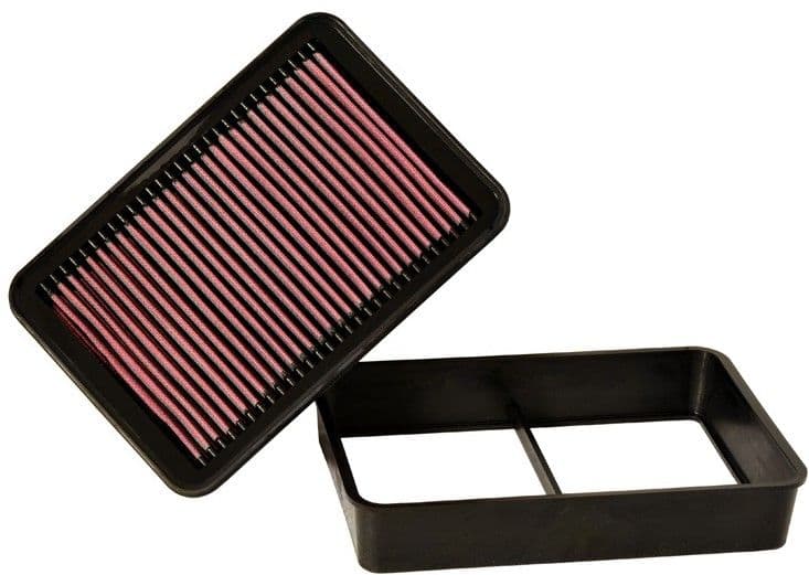 Filtru aer K&N Filters 33-2392