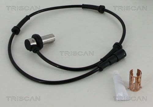senzor,turatie roata TRISCAN 8180 29121